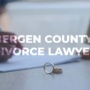 Hiring a Divorce Attorney in Bergen County