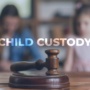 Parenting Time & Visitation Schedules in Child Custody: Your Guide to Parental Rights in Bergen County, NJ