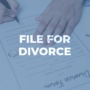 How to File for Divorce in Hackensack, New Jersey: A Step-by-Step Guide