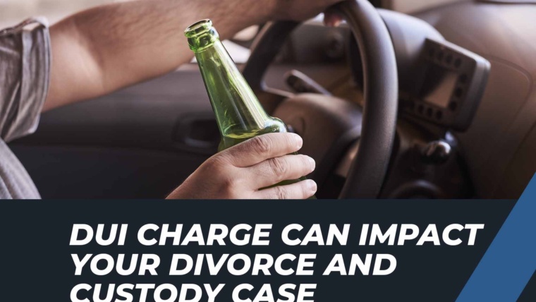 What to Do If You’re Charged with a DUI in NJ During the Summer