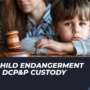 Child Endangerment Charges on DCP&P Investigations and Custody in New Jersey