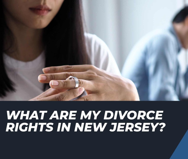 My Husband Is Cheating and We Have Kids