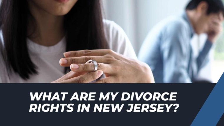 My Husband Is Cheating and We Have Kids
