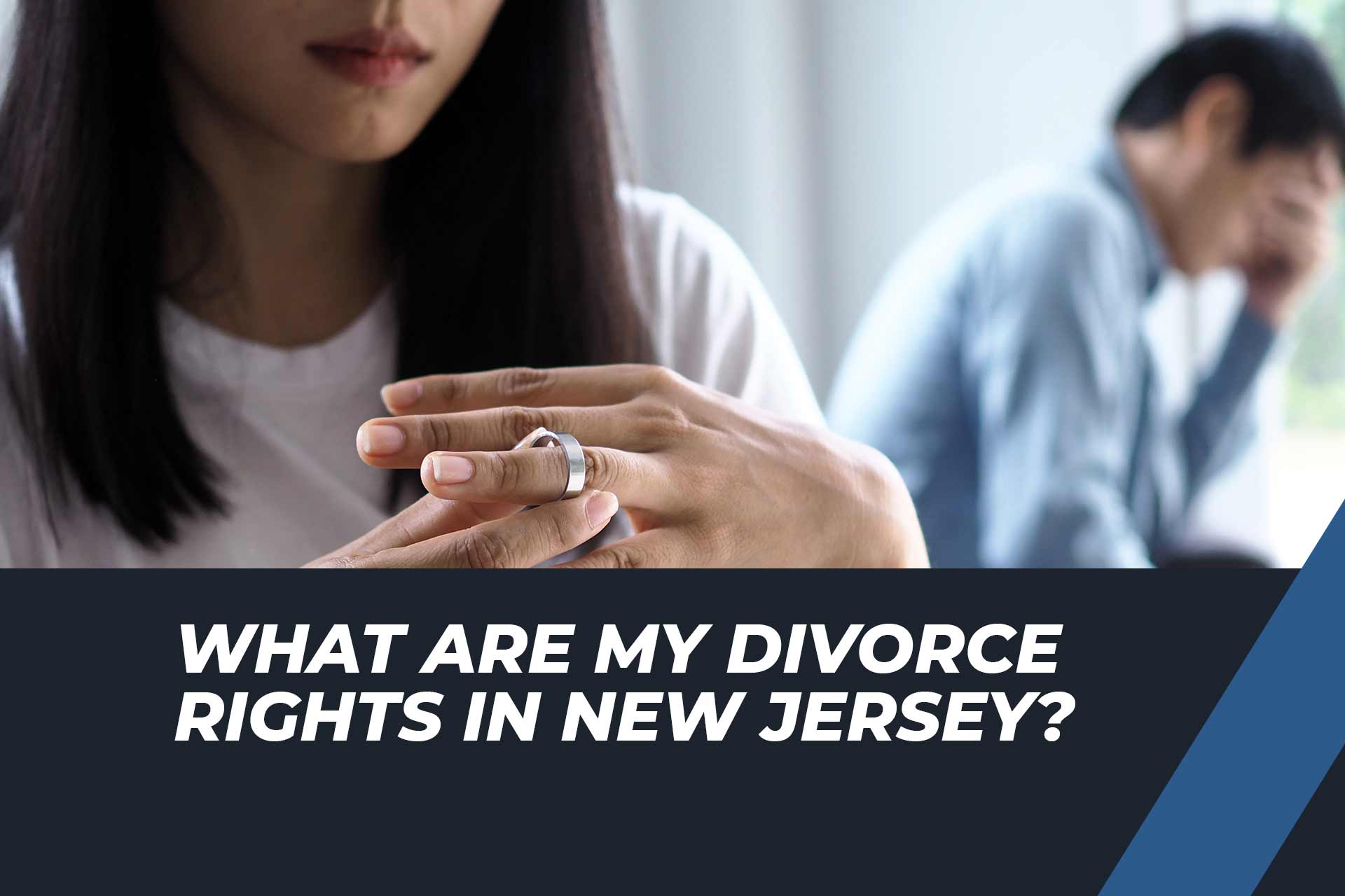 My Husband Is Cheating and We Have Kids
