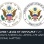 Adamo Ferreira Expands Legal Advocacy Through State, Federal, and Supreme Court Admissions